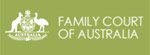 Family Court of Australia