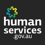 Human Services Australia