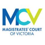 Magistrate's Court of Victoria