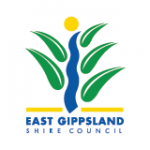  East Gippsland Shire Council 